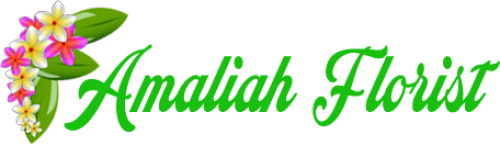 Toko Bunga Bandung Kulon Amaliah Florist 